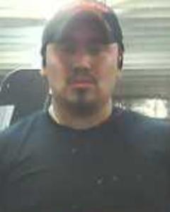 Man, 42. baraquiel