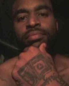 Man, 47. face30277