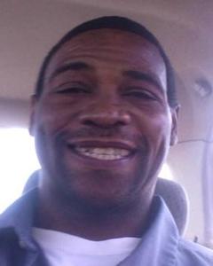 Man, 55. jayay5777
