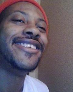 Man, 37. koolrod4723