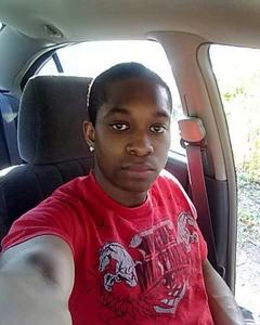 Man, 37. looneytoon3621