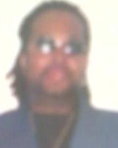 Man, 55. andre8315
