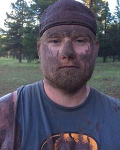 Man, 28. Big_Sexy4773
