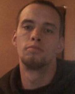 Man, 41. jonny2599