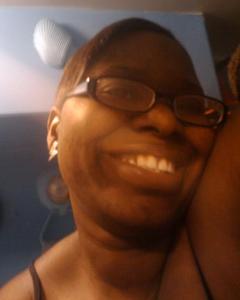 Woman, 39. jody1018