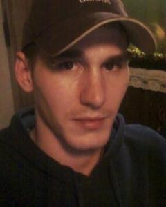 Man, 40. Loverboy87