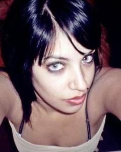 Woman, 44. Ashton5942