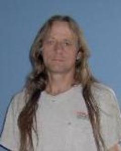 Man, 60. jeff19648514