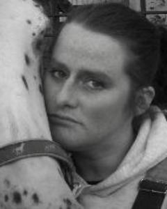 Woman, 47. countrybyblood