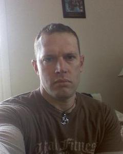 Man, 55. slvrback11