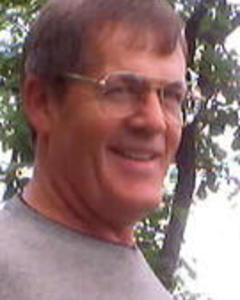 Man, 76. lonelyguy546