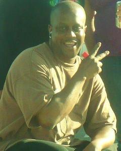 Man, 57. bigmike2225527