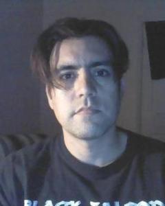 Man, 44. jcontra