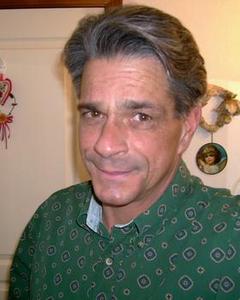 Man, 64. jojo824784