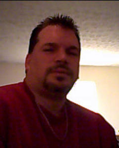 Man, 51. BUD2523