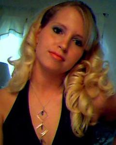Woman, 38. Amandalyh87069