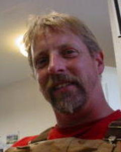 Man, 58. mrhappyloins
