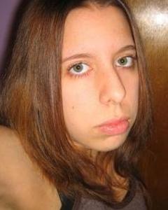 Woman, 37. hardmikes4life