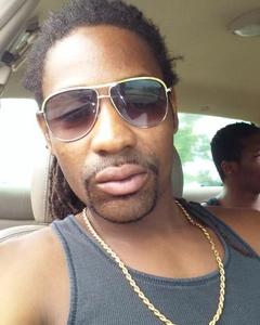 Man, 39. rasta3663