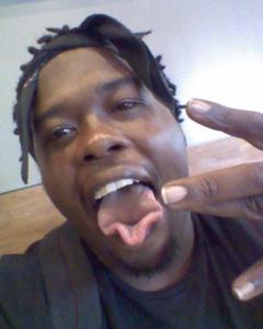 Man, 38. jaybaby870477