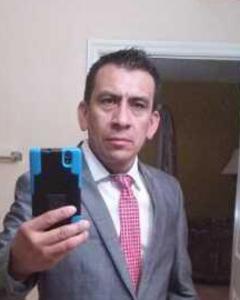 Man, 53. ingeniero3837