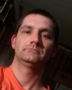 Man, 42. alwayslonl8550