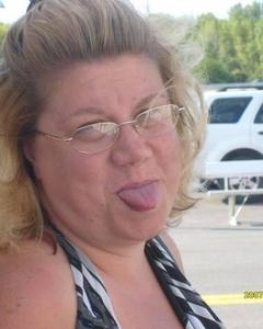 Woman, 53. Melis5157