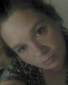 Woman, 46. lucy0120