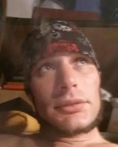 Man, 41. joejayrob