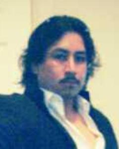 Man, 39. Alansinoe