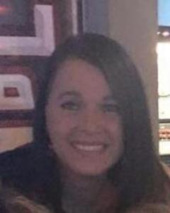 Woman, 56. Nortonmj