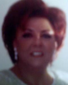 Woman, 74. Manuela8002
