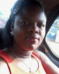 Woman, 42. loveme178485