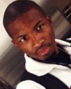 Man, 33. Pretty_Boy_21