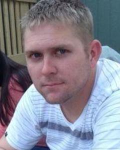 Man, 36. Matt_N0812
