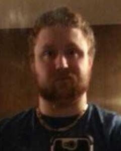 Man, 34. Right420