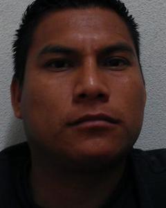 Man, 36. eltigre1206