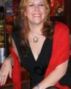Woman, 51. ewedugbegiri
