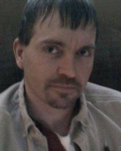 Man, 54. charlie8203