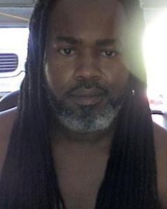 Man, 53. marine300