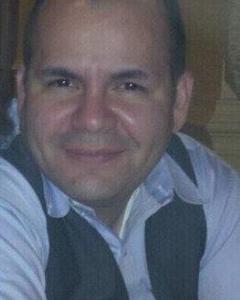 Man, 52. althetech