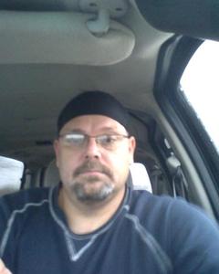 Man, 56. Teajay694384