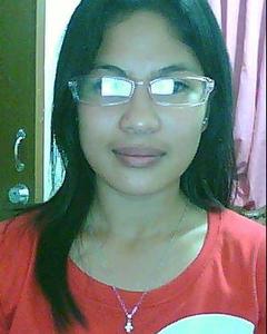 Woman, 44. trustlinda31