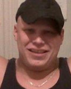 Man, 43. recovery129