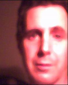 Man, 65. steveo1804