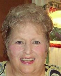 Woman, 77. wwweee557