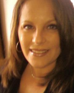 Woman, 54. lilsandee