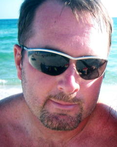 Man, 55. JulianK2008