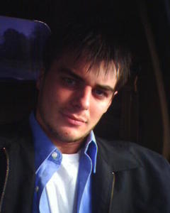 Man, 42. im_hottie_guy