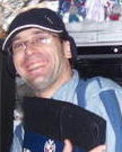 Man, 51. jctyoungjr